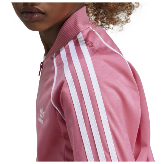Adidas Παιδική ζακέτα Adicolor SST Track Top